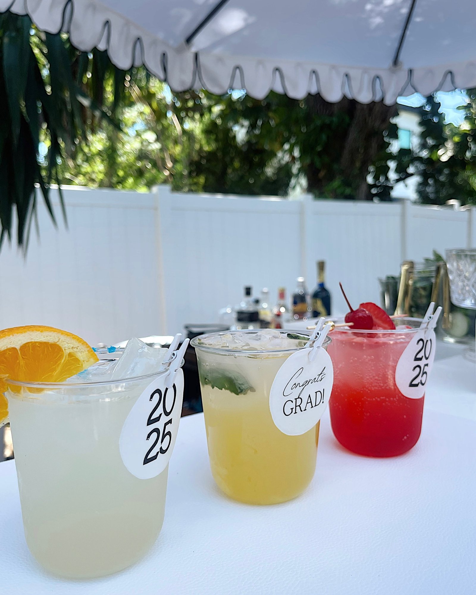 Edited in Tezza with: Exposure, Brightness, Sharpen, Crop, & COASTAL