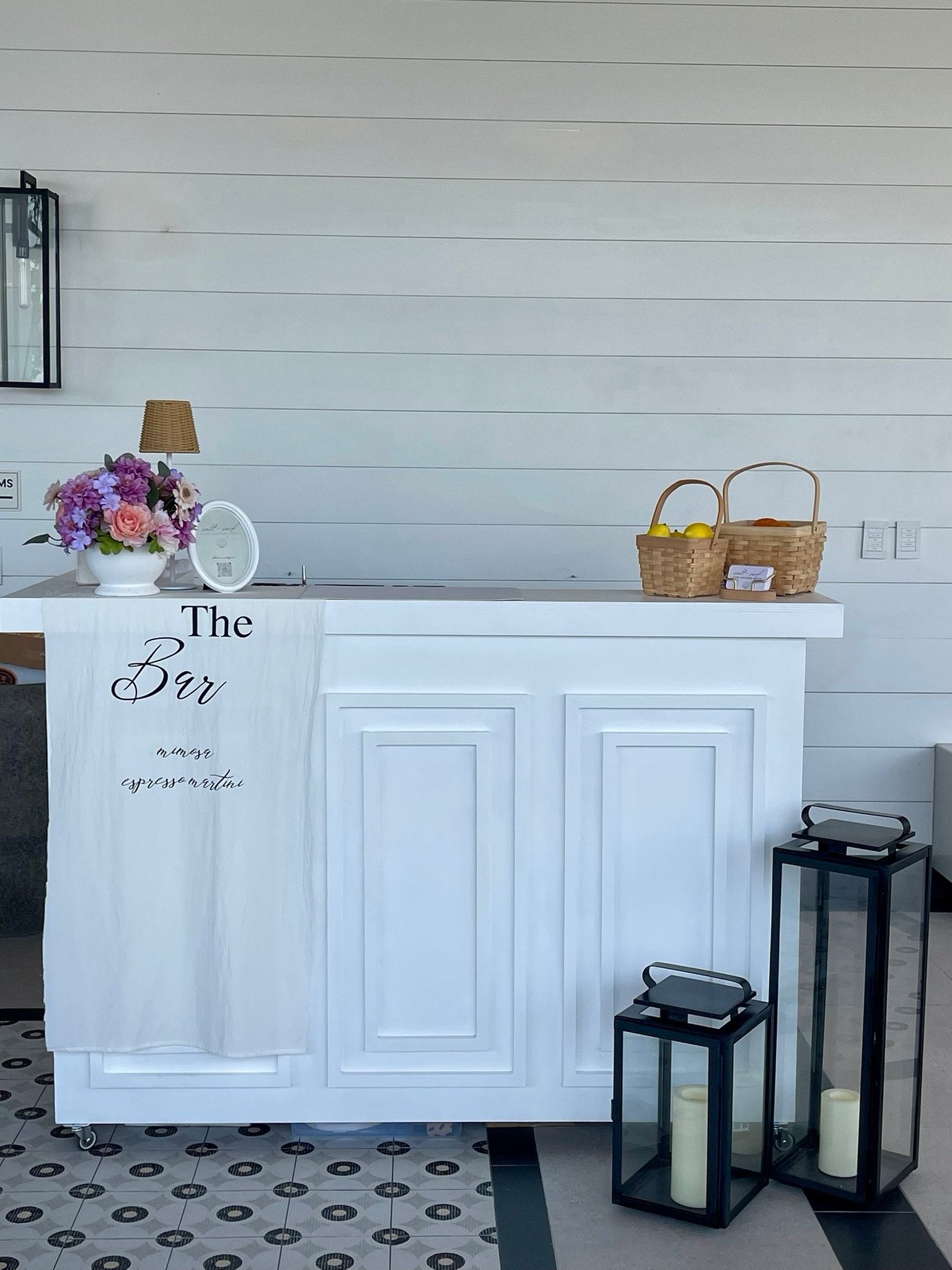 Facetune_17-05-2025-09-37-34