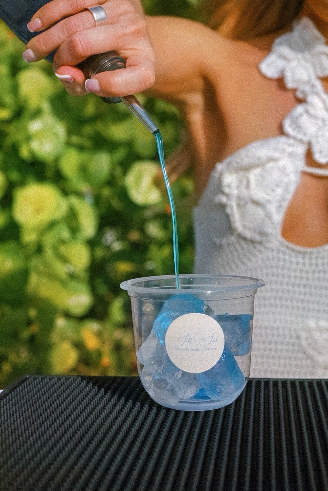 Facetune_29-04-2025-13-51-58