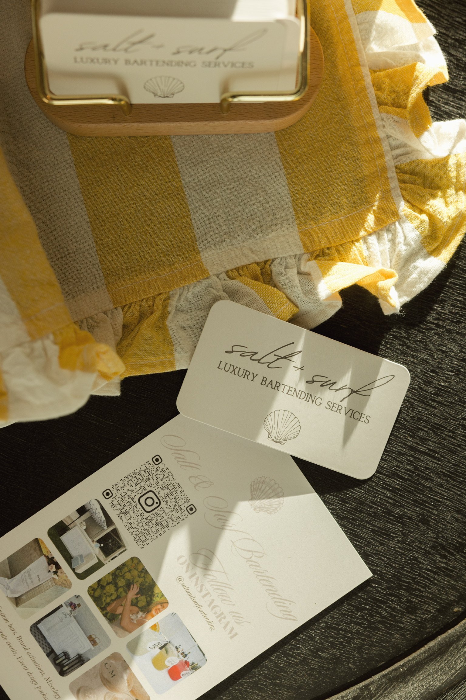 Happy Hours Social Club