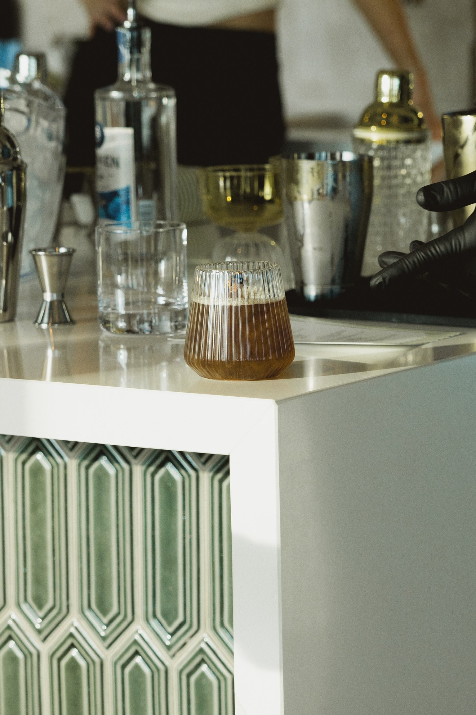 Happy Hours Social Club