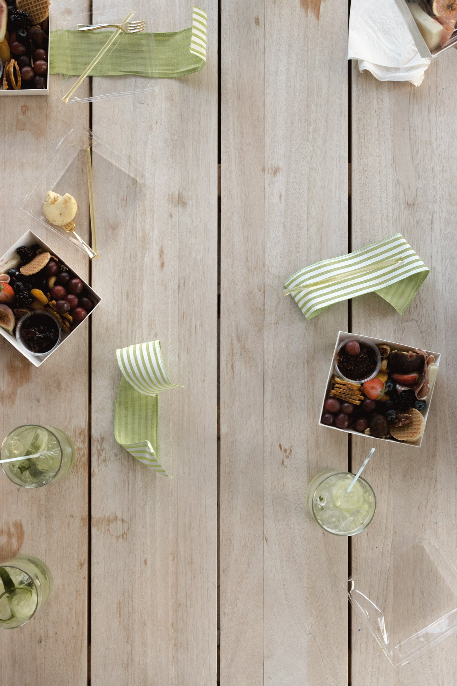 Happy Hours Social Club