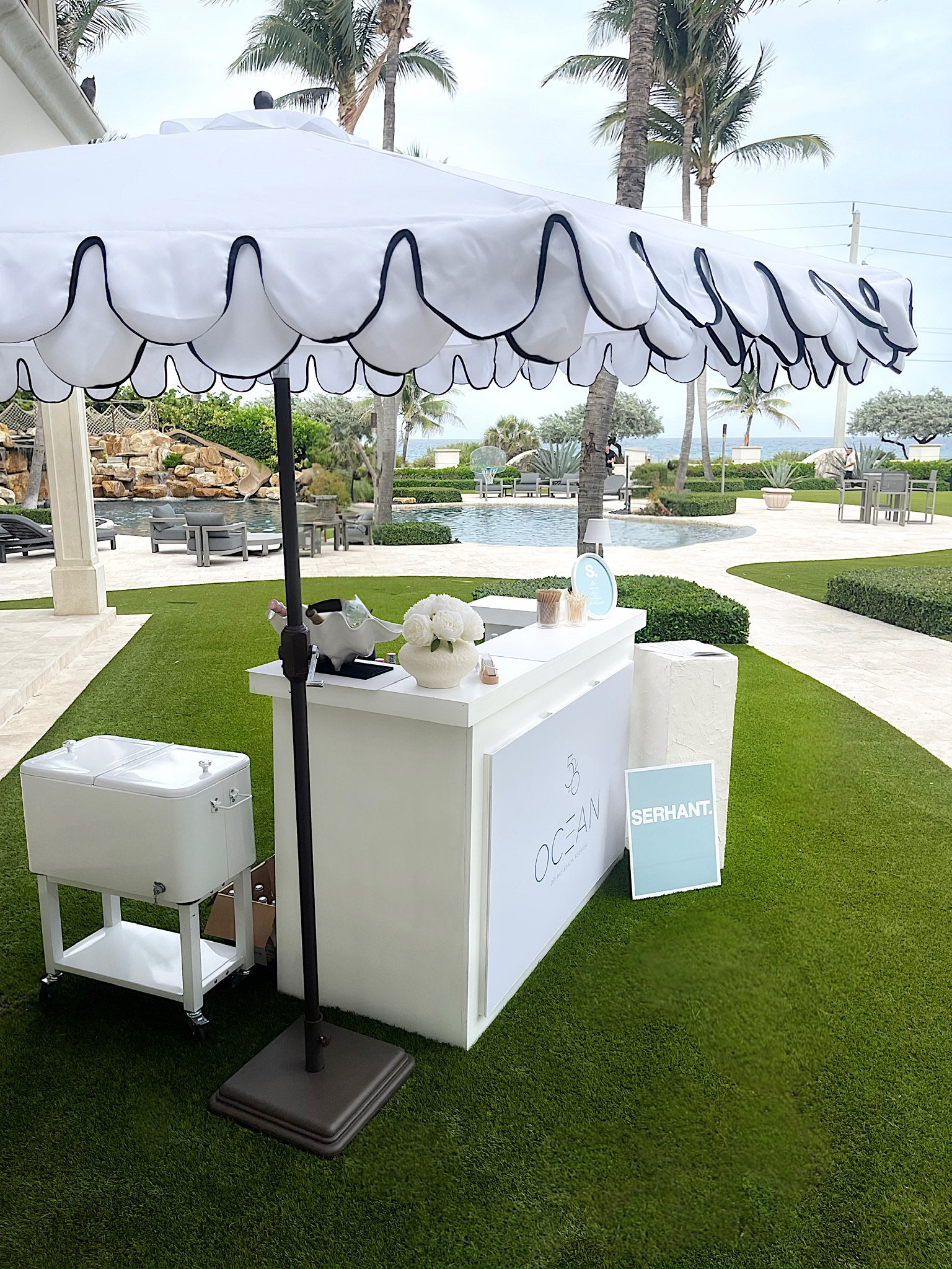 Edited in Tezza with: Exposure, Brightness, & Sharpen