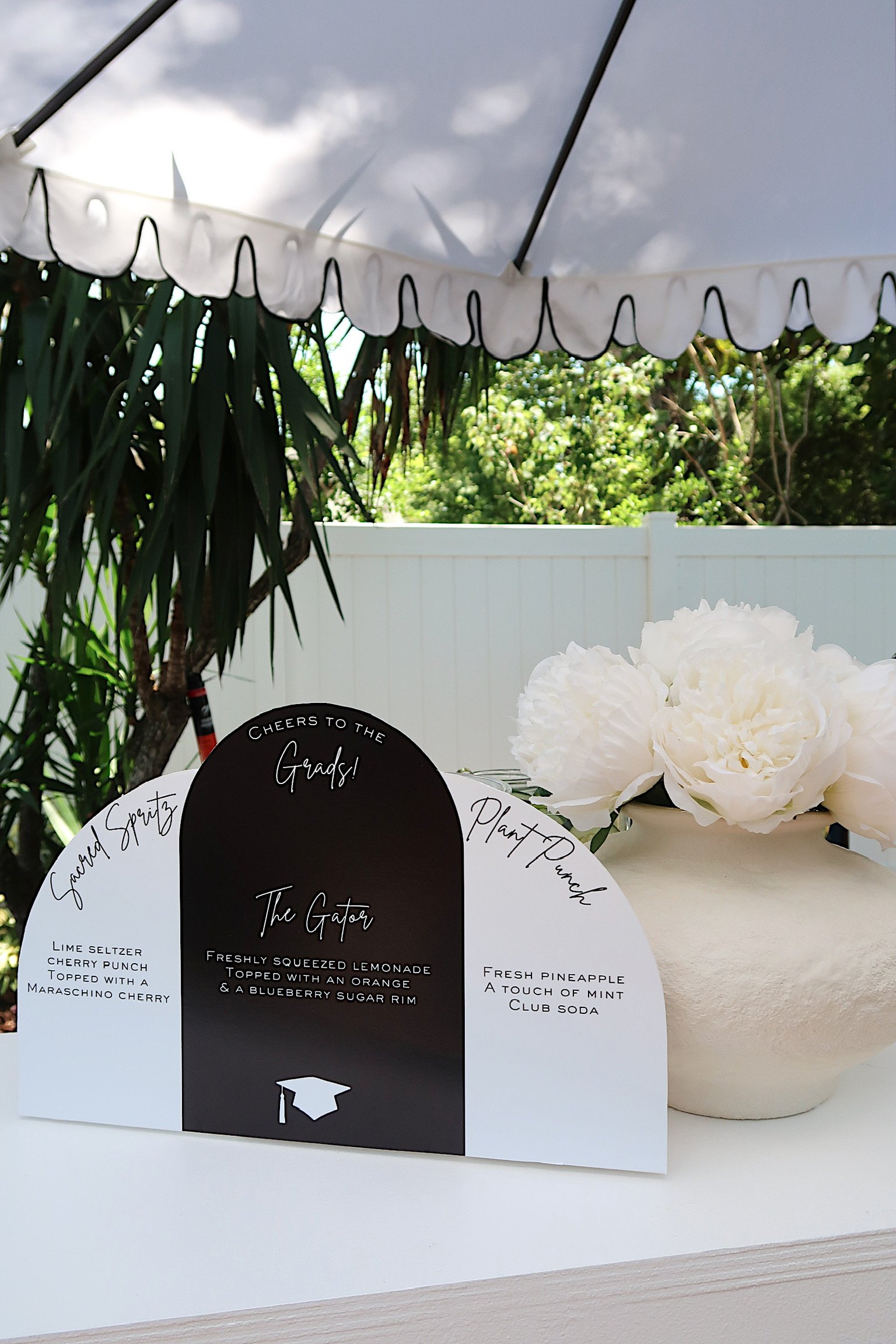 Edited in Tezza with: Exposure, Brightness, Sharpen, & COASTAL