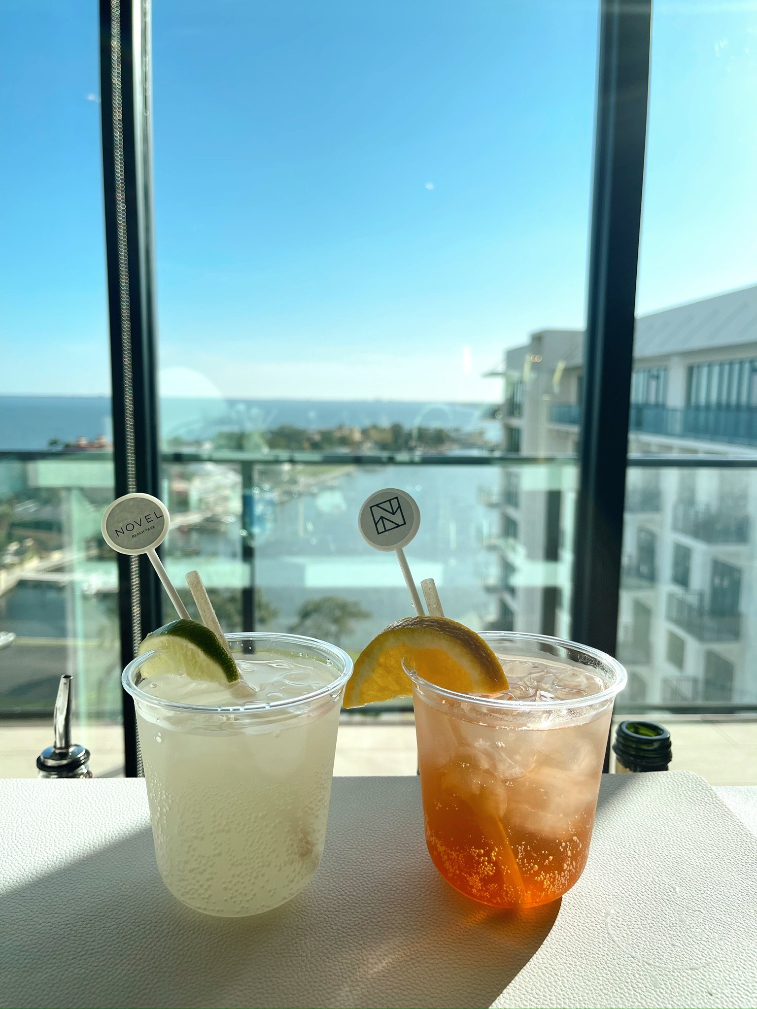 Edited in Tezza with: Exposure, Brightness, Temperature, & Vintage