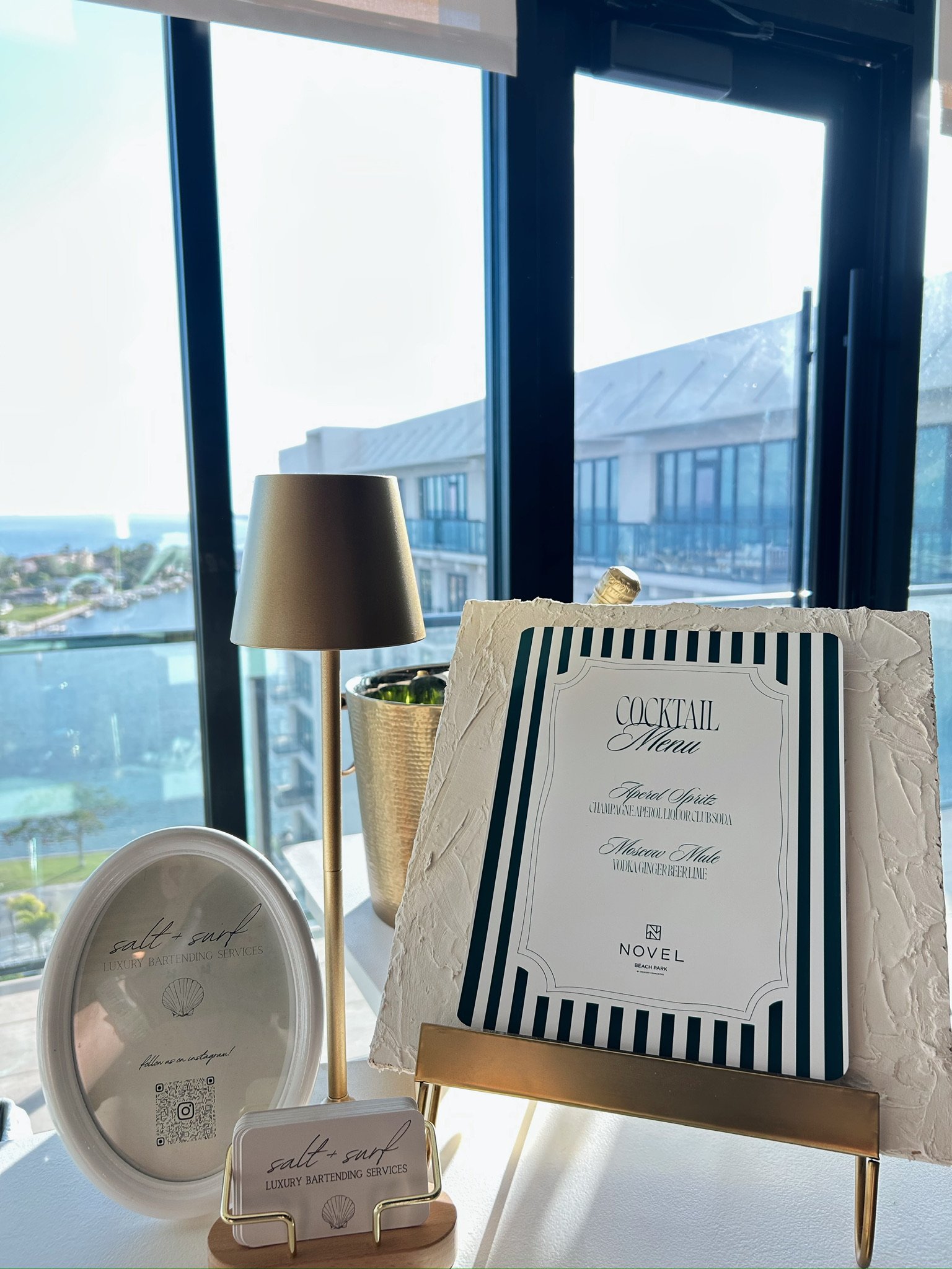 Edited in Tezza with: COASTAL